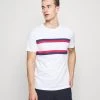 Pier One T-shirt imprimé Prix Sympa t-shirts col rond homme -magasin Pier One 3bac81bb0d1c481db525e2e02140d475