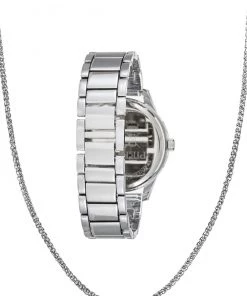 Pier One SET - Montre Prix Sympa montres et bijoux couleur unie homme -magasin Pier One 3bafa224f2504990a5ee8774359d2485 1