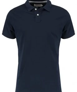 Pier One Se Vend Bas Prix Polo t-shirts col polo homme -magasin Pier One 3bb06f8d8464480597af2b85229909b4 6