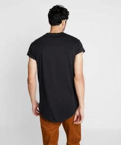 Prix Jamais Vus Pier One T-shirt basique t-shirts col rond homme -magasin Pier One 3bb2b2d1f45945a2b9fa633b3440bfe1