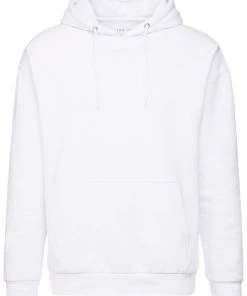 Pier One Sweat à capuche Prix Sympa pulls et gilets homme 34 Pier One Sweat à capuche Prix Sympa pulls et gilets homme -magasin Pier One 3bb653f86ac04cfd8b3150d88e525ddd 6