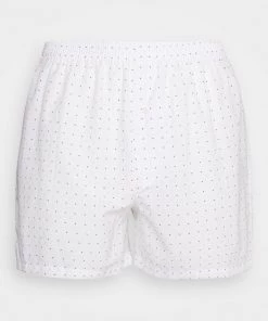 Prix Cassé Pier One 5 PACK - Caleçon sous-vêtements & chaussettes normale homme -magasin Pier One 3bda1903f771413a95b182144642b6b7