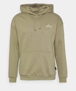 Pier One CORE SCRIPT - Sweatshirt Prix Discount sweats & hoodies capuche homme 13 Pier One CORE SCRIPT - Sweatshirt Prix Discount sweats & hoodies capuche homme -magasin Pier One 3be1ee68447e45f593c1a4ed7c15b49a 1