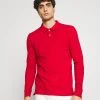 Pier One 50% Off De Vente Polo t-shirts col polo homme -magasin Pier One 3bf814e7e3314dd685c338d079c4f18c