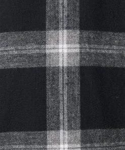 Prix Sacrifiés Pier One Chemise chemises capuche homme 7 Prix Sacrifiés Pier One Chemise chemises capuche homme -magasin Pier One 3c031f85764c4255849933fc856723fb