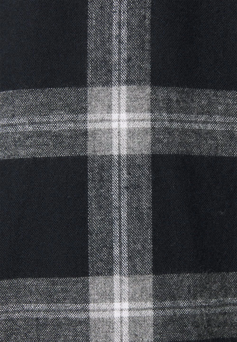 Prix Sacrifiés Pier One Chemise chemises capuche homme 5 Prix Sacrifiés Pier One Chemise chemises capuche homme – Image 3