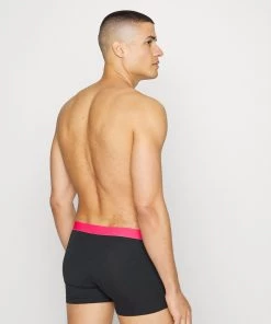 Pier One 12 PACK - Shorty Meilleure qualité sous-vêtements & chaussettes normale homme -magasin Pier One 3c0556a52d62454d9f005051143a335d