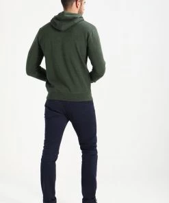 Pier One Garantie De Qualité 100% Sweat à capuche pulls et gilets homme -magasin Pier One 3c18eb731b664cf79443af30cc2c74fc