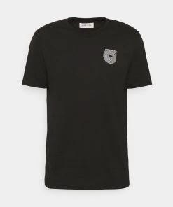 Pier One T-shirt imprimé Prix Refroidis t-shirts col rond homme 12 Pier One T-shirt imprimé Prix Refroidis t-shirts col rond homme -magasin Pier One 3c586a43ff0e4663811ead547b0fb172