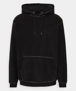 Pier One Sweat à capuche Qualité garantie 100% sweats & hoodies homme -magasin Pier One 3c5f4a92cd724f5fb9af82ddfb828b93 1