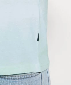 Pier One Bon Rapport Coût-Efficacité Débardeur t-shirts col rond homme 15 Pier One Bon Rapport Coût-Efficacité Débardeur t-shirts col rond homme -magasin Pier One 3c784a2d936048bd935021ed4d547d07