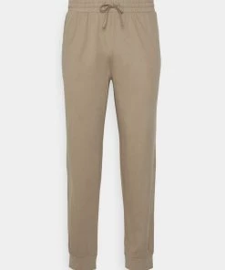 Pier One Bon Rapport Coût-Efficacité Pyjama pyjamas haute homme -magasin Pier One 3c88263b38024d10827f52a410ec4b09