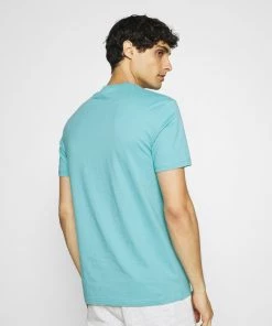 Prix Bradés Pier One 2 PACK - T-shirt basique t-shirts col rond homme 12 Prix Bradés Pier One 2 PACK - T-shirt basique t-shirts col rond homme -magasin Pier One 3cac177124804fc2baf1e5b247847a46