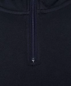 Prix Affortable Pier One Sweatshirt sweats & hoodies col camionneur homme -magasin Pier One 3cac589117ba4c899c75c51163c11317