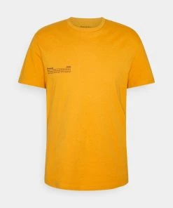 Petit Prix Pier One T-shirt imprimé t-shirts col rond homme -magasin Pier One 3cb317f10023439bba5589318f8e8a08 2