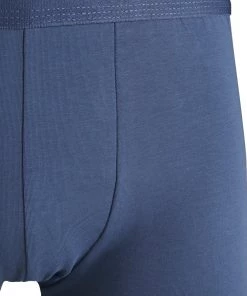 Pier One Caleçon long Assurance De l’Authenticité sous-vêtements & chaussettes normale homme -magasin Pier One 3cd80df1a35449fab9f1aec9d873ef08