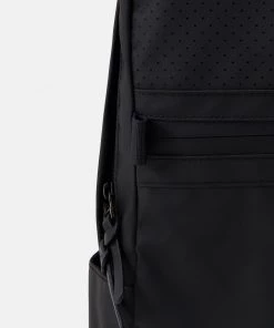 Pier One UNISEX - Sac à dos Petit Prix sacs compartiment pour pc portable -magasin Pier One 3ce03a8c34bf46dd8bdf6c186aff9fe4