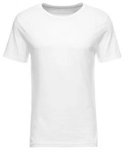 Pier One Prix Incroyables T-shirt basique t-shirts col rond homme -magasin Pier One 3d0ee876f9a54f38ae0e229770b37585 7