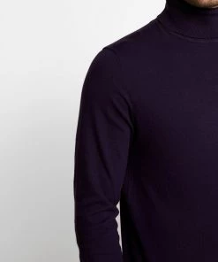 Pier One Pullover Prix Distinctifs pulls & gilets col roulé homme -magasin Pier One 3d34ff6461fa45d897698865b4e52c29