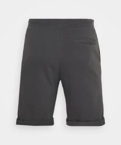 Pier One Pantalon de survêtement Marchandise de première qualité pantalons normale homme -magasin Pier One 3d5568bb42784bd09a010a2d078eb1c2