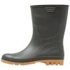 Pier One UNISEX - Bottes en caoutchouc Bon Rapport Coût-Efficacité pluie homme 2 Pier One UNISEX - Bottes en caoutchouc Bon Rapport Coût-Efficacité pluie homme -magasin Pier One 3d6cb1af89fb48f8a4ba8d5b808fd627