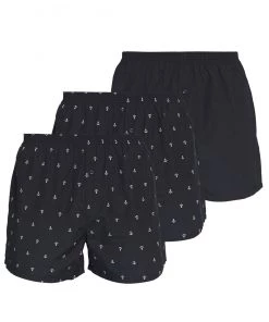 Prix Raisonnable Pier One 3 PACK - Caleçon sous-vêtements & chaussettes normale homme -magasin Pier One 3d937f499e3444f5855984e4f312b3ec