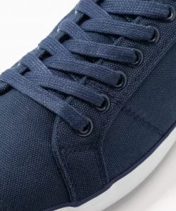 Produit de première qualité Pier One Baskets basses sneakers rond homme -magasin Pier One 3d9d455e0c4b4c8dba6966e2ccd6a425