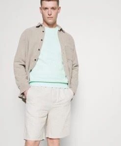 Pier One Soldes En Ligne Sweatshirt pulls et gilets col rond homme -magasin Pier One 3da497abe03b4024a497fe2268902b44