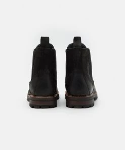Prix Abordable Pier One Bottines bottes rond homme 10 Prix Abordable Pier One Bottines bottes rond homme -magasin Pier One 3dbb07a907534e93b83969dc9f582057