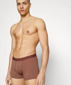 Pier One 3 PACK - Shorty Vendre-Réclame sous-vêtements & chaussettes normale homme -magasin Pier One 3dd1458b89c048fb9b135f6c12a1c73b