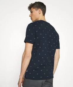 Pier One Prix Réduit T-shirt imprimé t-shirts col rond homme 11 Pier One Prix Réduit T-shirt imprimé t-shirts col rond homme -magasin Pier One 3dfb20b4abf94950893ee7c1f3d98a9b