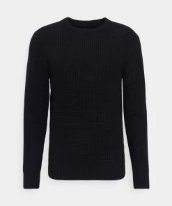 Pier One Pullover Prix Ourlé pulls & gilets col rond homme 13 Pier One Pullover Prix Ourlé pulls & gilets col rond homme -magasin Pier One 3e26ff30dd2e40ef863fbf67c34a083b