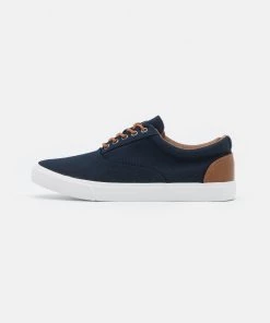 Excellente qualité Pier One Baskets basses baskets & sneakers rond homme -magasin Pier One 3e67d2b070df4fa0a64dc2037dd31d2f 1
