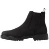 Pier One UNISEX - Bottines Prix Dynamité bottes rond homme -magasin Pier One 3e6e89301dad4113acbe16faa5136620