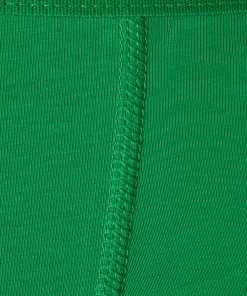 Pier One Prix Ourlé 5 PACK - Shorty sous-vêtements & chaussettes normale homme -magasin Pier One 3e906a4824c24cf383174c054414a1ff