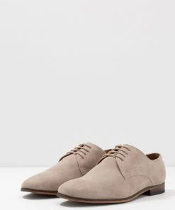 Pier One Prix Préférentiel Derbies & Richelieus derbies et richelieus rond homme -magasin Pier One 3ec5ce632d82491ea8d1544d0672a767