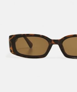 Pier One Prix Jamais Vus Lunettes de soleil rectangulaire homme -magasin Pier One 3ec6e4eb30b148838ae4d235083bf567