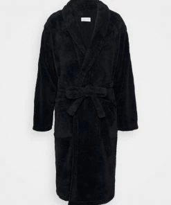 Pier One Peignoir Prix Accessible sous-vêtements & chaussettes col châle homme -magasin Pier One 3ee244717c5b4580a0ab339c1eab75a3 1