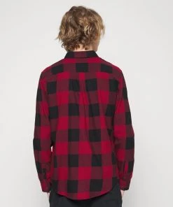 Pier One Prix Préférentiel Chemise chemises col à boutons homme -magasin Pier One 3eeefd749324411caafe662bfa3ce46f