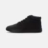 Pier One Prix De Lancement Baskets montantes sneakers rond homme -magasin Pier One 3effa1078eee434a8e3b10ae1589422c
