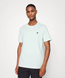 Pier One En Remise 2 PACK - T-shirt basique t-shirts col rond homme 13 Pier One En Remise 2 PACK - T-shirt basique t-shirts col rond homme -magasin Pier One 3f0a1075d5cf427d83b2d29381702179