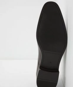 Un Tarif Préférentiel Pier One Derbies & Richelieus derbies et richelieus carré homme 14 Un Tarif Préférentiel Pier One Derbies & Richelieus derbies et richelieus carré homme -magasin Pier One 3f18f5bfd89149d28ad24c27cb9eac0a