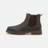 Pier One Bottines Faible Prix boots et bottes rond homme -magasin Pier One 3f2d316add0e462bbefb68eb0632d3c4