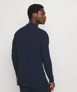 Prix Incroyables Pier One 3 PACK - Polo t-shirts col polo homme -magasin Pier One 3f56db9dfd8d4ac985b7d24659b02f83