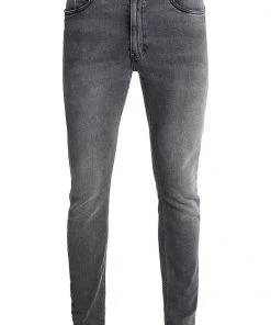 Pier One Prix Malin Jeans Skinny normale homme 12 Pier One Prix Malin Jeans Skinny normale homme -magasin Pier One 3f5da1404cd7464880583bede4090e2d