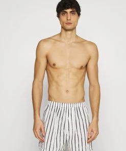 Pier One Prix Malin 3 PACK - Caleçon sous-vêtements & chaussettes normale homme