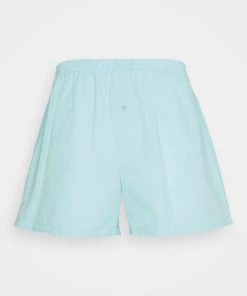 Prix Accessible Pier One 5 PACK - Caleçon sous-vêtements normale homme -magasin Pier One 3f9dfae911cb424fb64d511d1496bb01