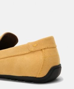 Première Qualité Pier One Mocassins chaussures basses carr&eacute; homme -magasin Pier One 3f9ee83a129c4e64afeae80290e94039