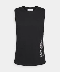 Prix Acceptable Pier One Débardeur t-shirts col rond homme 19 Prix Acceptable Pier One Débardeur t-shirts col rond homme -magasin Pier One 3fcdb5e02c2d4367900511059ceaa42b