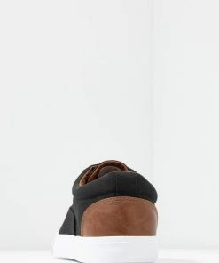 Excellente qualité Pier One Baskets basses baskets & sneakers rond homme -magasin Pier One 3fd7bef96bf642f7a68afda135468e58